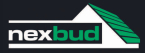 budownictwo RADOM